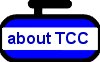 go to about TCC page